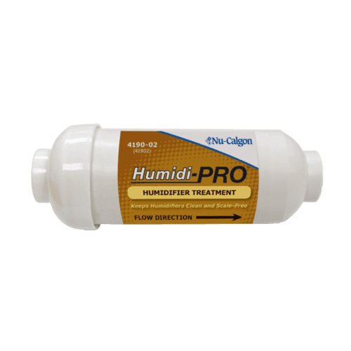 4190-02 nu-calgon humidifier accessories jackson systems 14350