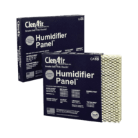 61252 nu-calgon humidifier pads jackson systems 14352