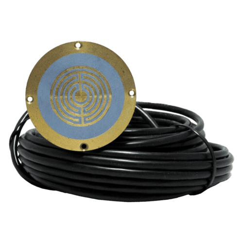 094 watts combustion-heating:snow melting controls jackson systems 14353