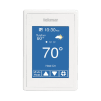 562 watts thermostats jackson systems 14356