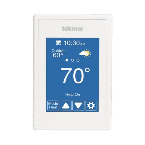 562 watts thermostats jackson systems 14356