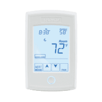 554 watts thermostats jackson systems 14357