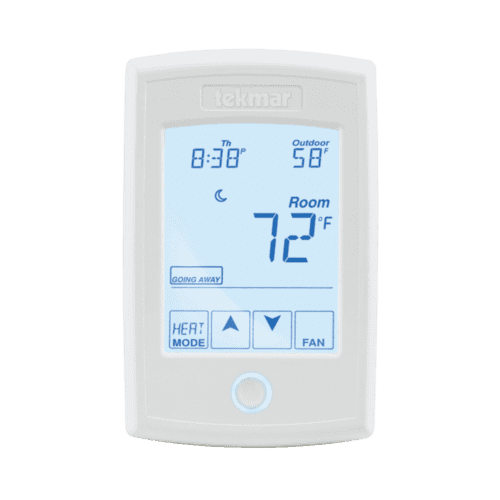 554 watts thermostats jackson systems 14357