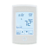 552 watts thermostats jackson systems 14359