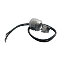Ml37 supco accessories jackson systems 14360