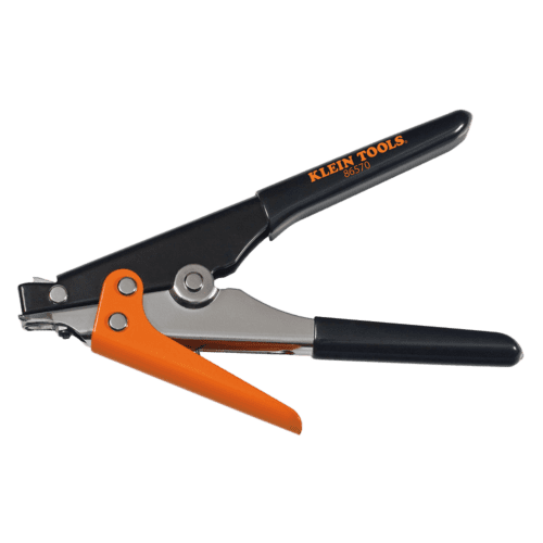 86570 klein tools hand tools jackson systems 14373