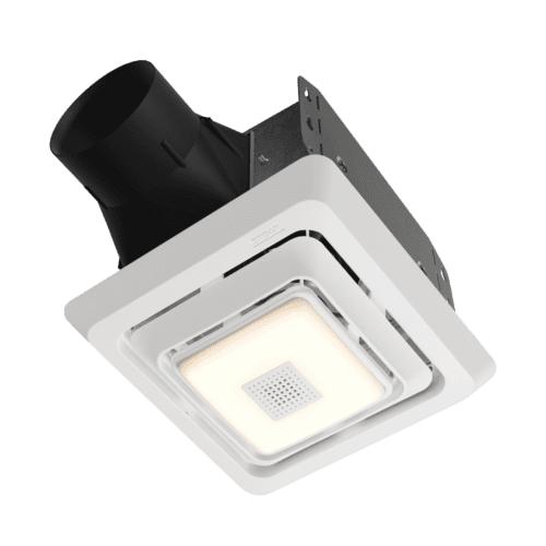 Bel7a broan-nutone fans jackson systems 14379