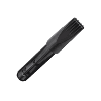 Pg09a nu-calgon tools & other accessories jackson systems 14381