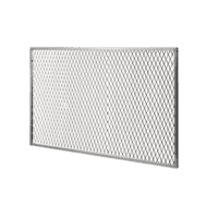4311 aprilaire accessories jackson systems 14382