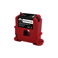 A/scta2-50 aci accessories jackson systems 14383