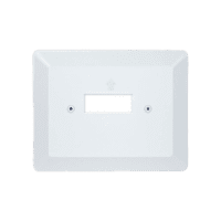 2920 braeburn accessories jackson systems 14386