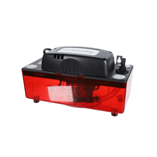 Ultracp-22-230 diversitech condensate pumps & accessories jackson systems 14387