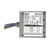 Ribl4c functional devices relays jackson systems 14389