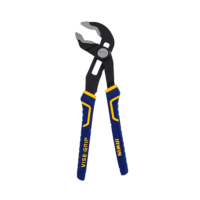 4935351 irwin tools & other accessories jackson systems 14390