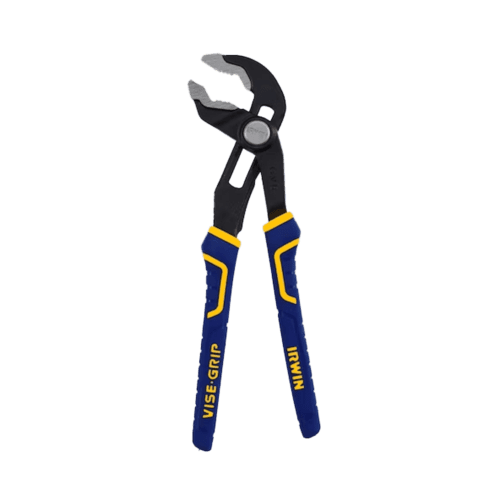 4935351 irwin tools & other accessories jackson systems 14390