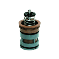 Vczz1432 honeywell combustion products jackson systems 14391