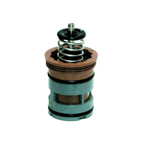 Vczz1432 honeywell combustion products jackson systems 14391