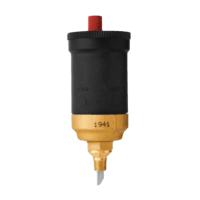 Ea122a1002 honeywell tools & other accessories jackson systems 14392