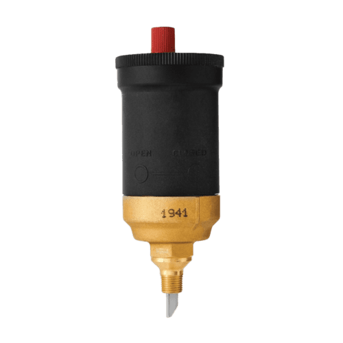 Ea122a1002 honeywell tools & other accessories jackson systems 14392