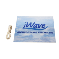 Nu-Calgon Vb100 Iwave Selling Tool Tablet 5 Vb100 nu-calgon tools & other accessories jackson systems 14395