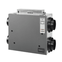 Vnt5200e2000 honeywell fresh air jackson systems 14399