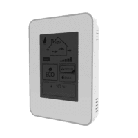 Vntbal2000 honeywell ventilation jackson systems 14400