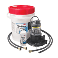 68711 rectorseal tools & other accessories jackson systems 14404