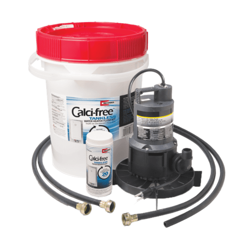 68711 rectorseal tools & other accessories jackson systems 14404