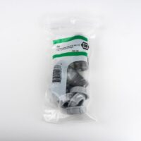 Pi303 diversitech tools & other accessories jackson systems 6546