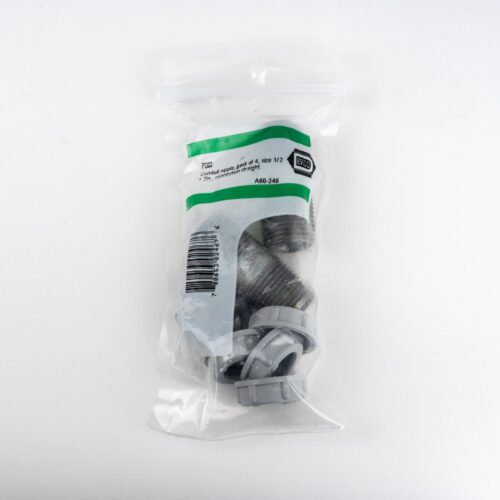 Pi303 diversitech tools & other accessories jackson systems 6546