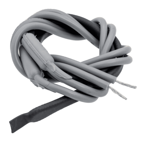 Sh502 supco accessories jackson systems 10494