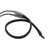 Sh502 supco accessories jackson systems 10495