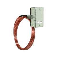 C7041r2000 honeywell accessories jackson systems 14409