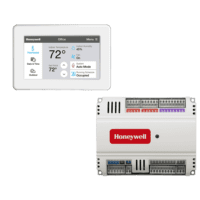 Ycrl6438sr1000 honeywell accessories jackson systems 14410