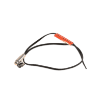 5456 aprilaire dehumidifier accessories jackson systems 14411