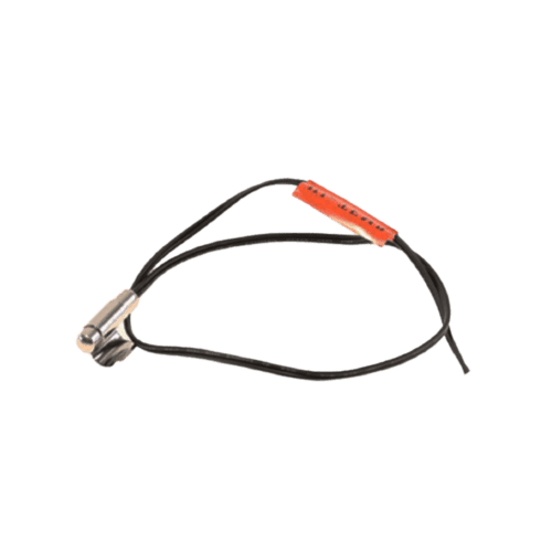 5456 aprilaire dehumidifier accessories jackson systems 14411