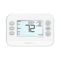 Th2110wf4008 honeywell thermostats jackson systems 14412
