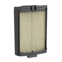 Hydrol aprilaire filters jackson systems 14420