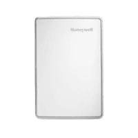 Hwtr40 honeywell specialty controls jackson systems 14421