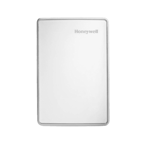 Hwtr40 honeywell specialty controls jackson systems 14421