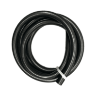7749 general filters humidifier accessories jackson systems 14423
