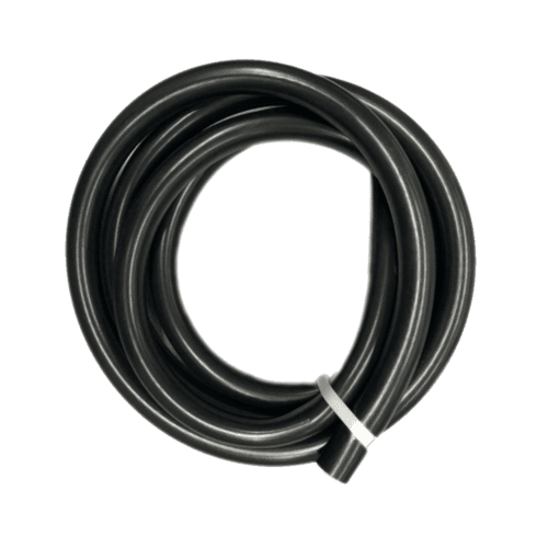 7749 general filters humidifier accessories jackson systems 14423