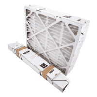 Flrqb5fr21m11 trane filters filter fetch 14424