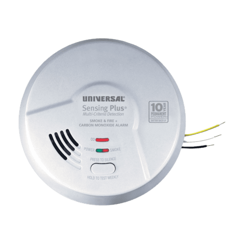 Amic1510sb universal security instruments, inc. (usi) smoke detectors jackson systems 14428