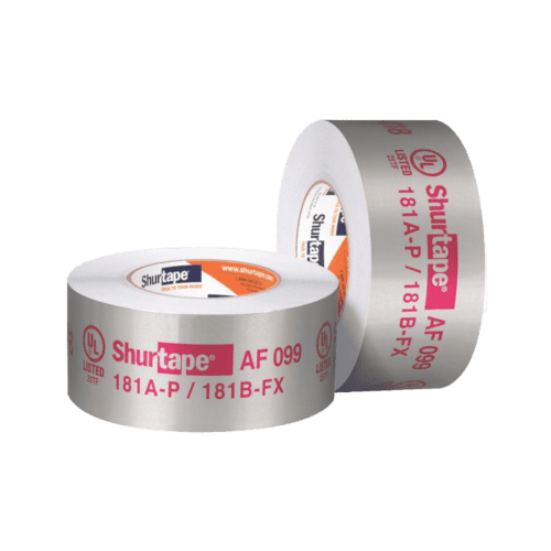 232623 shurtape tools & other accessories jackson systems 14509