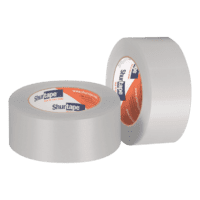 232031 shurtape tools & other accessories jackson systems 14510