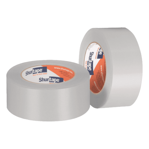 232031 shurtape tools & other accessories jackson systems 14510