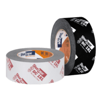 205330 shurtape tools & other accessories jackson systems 14513