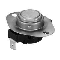 L290 supco furnace replacement parts jackson systems 14514