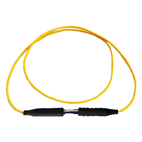 Mag1bk supco electrical testing tools jackson systems 14515